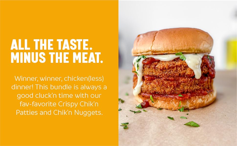 alpha food, burrito, pizza, tamale, pot pie, meat alternative, variety, beef, chicken, philly