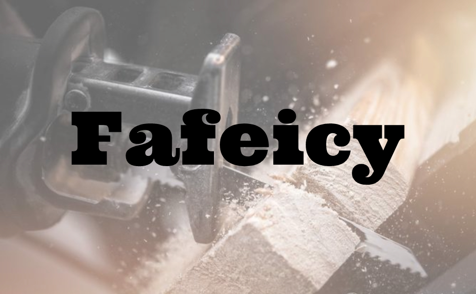 Protable Reciprocating Saw Adapter, Electric Drill Modified Tool