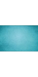 light portrait backdrop