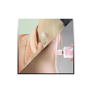 Small manufacture image 7