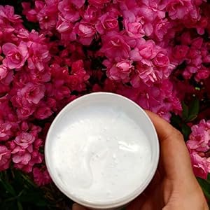 makeup remover cream