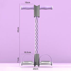 Buy Now Proberos® Pull Reducer Training Bands For Tummy Trimmer &Amp; We... 21 Exceptional Quality