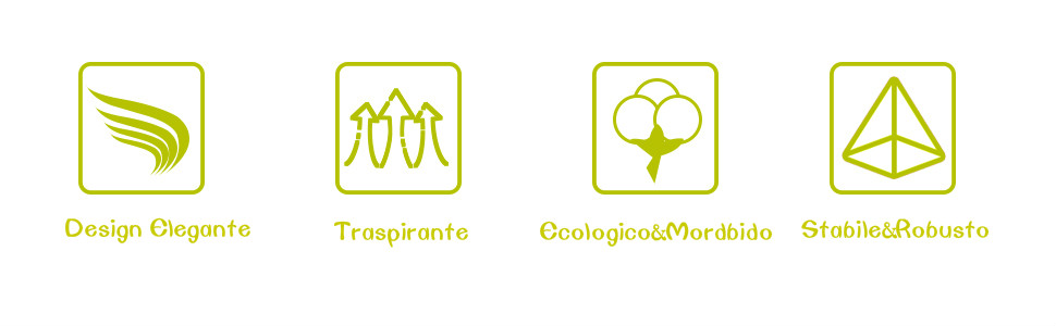 COSTWAY Poltrona Letto Singolo, Poltroncina Pieghevole, Schienale Regolabile Per Soggiorno, 83x59x78,5cm, Blu 13 1