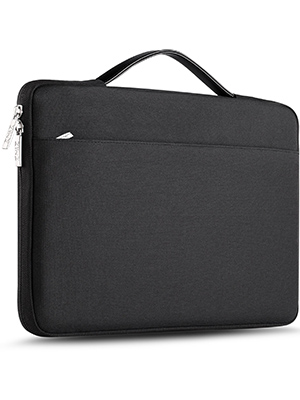 funda blanda portatil 15.6