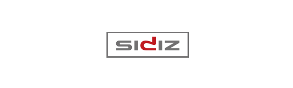 SIDIZ life changing chair company