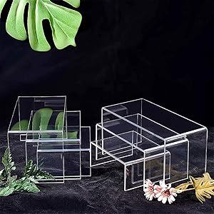 Small manufacture image 10