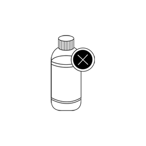 no-alcohol 