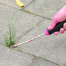 gardening tool set gifts