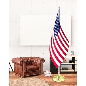 美品　HINTERBERG　ヒンターバーグデザイン　特大　フープスタンド Amazon.co.jp: HINTERBERG DESIGN ヒンターバーグ デザイン 大型