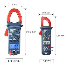 Small manufacture image 9