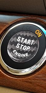 Carbon Fiber Paddle Shifter Extension