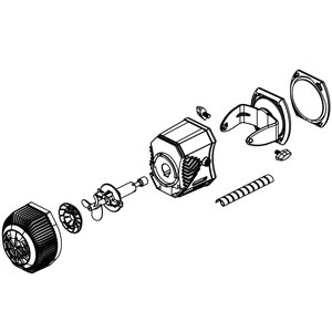 Small manufacture image 4