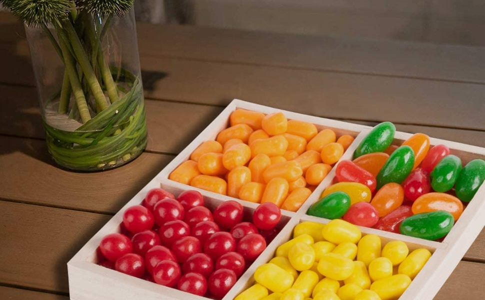 Large manufacture image 2