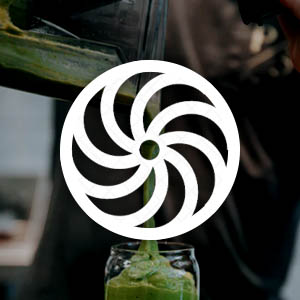 Mix
