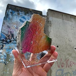 Small manufacture image 17