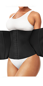 Waist Trainer for Women