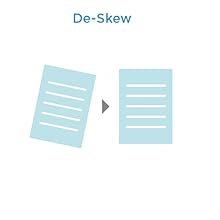 Small manufacture image 7