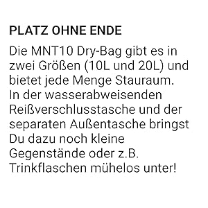 MNT10