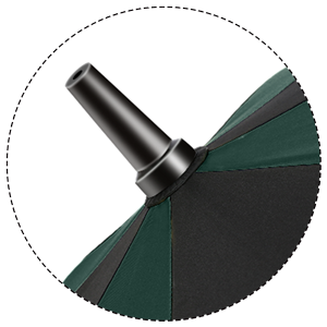 large umbrellas for rain