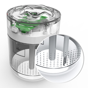 Small manufacture image 7