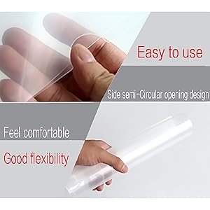 Small manufacture image 4