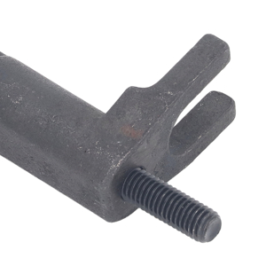 Small manufacture image 7