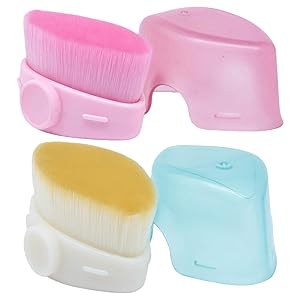 Long-Lasting Quality