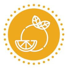 Vitamin C Shot 1000MG - Immunity Booster with Zinc, Turmeric, Ginger, & Echinacea - Protect Your Immunity - Fight The Common Cold - Orange Flavor - 2.5 FL OZ per Bottle - 20 Pack 18 vitamin c