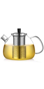 1.5L