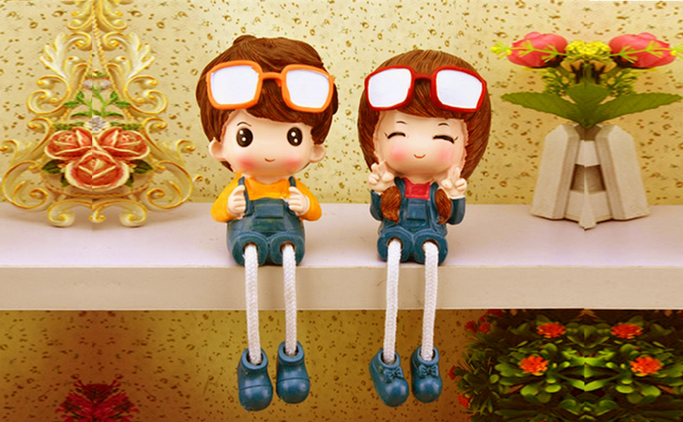 Intersecting Wall Mount Shelf Floating Storage Rack Wooden for Home Decor Living Room Gifting Items