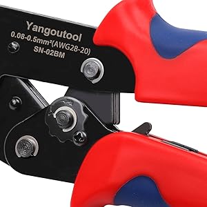 Small manufacture image 3