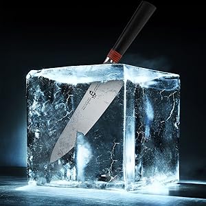 Small manufacture image 7