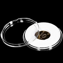 Small manufacture image 6