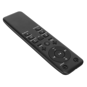 YAS-109 サウンドバー ブラック リモコン、テレビケーブル付き YAS-109 サウンドバー ブラック リモコン、テレビケーブル付き