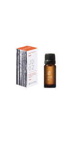 Amazon.com: RIN Japanese Design Air Pure Essential Oil, with