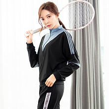 スポーツウェア レディース