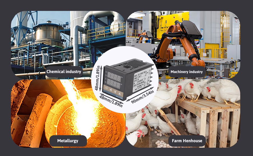 Large manufacture image 3