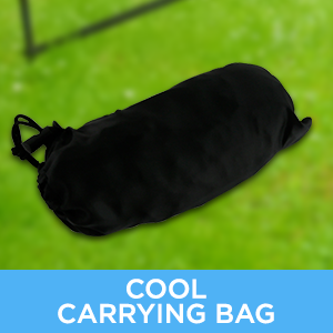 B07218B4DQ-serenelife-outdoor-portable-toilet-with-carry-bag-6th-banner-image-002