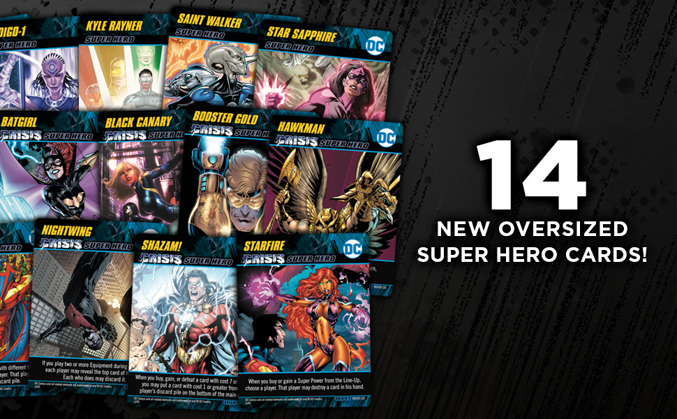 Large manufacture image 3