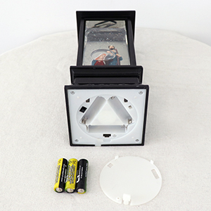 Small manufacture image 5