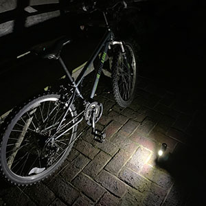 Small manufacture image 5