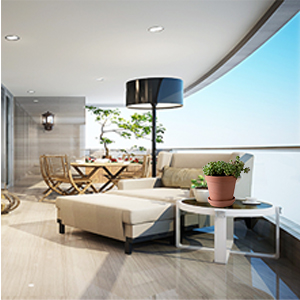 Small manufacture image 6