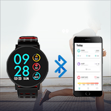 Small manufacture image 9