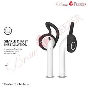 earbuds for airpods earbuds airpods Earbuds Earbuds Earbuds For iphone earbuds