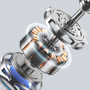 Small manufacture image 2
