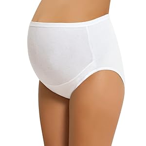 Small manufacture image 14