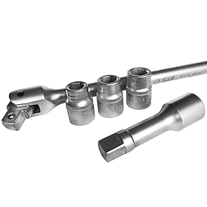 Small manufacture image 2