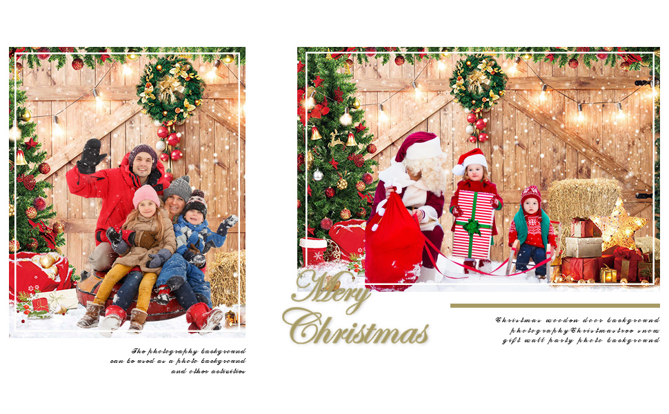 Large manufacture image 3