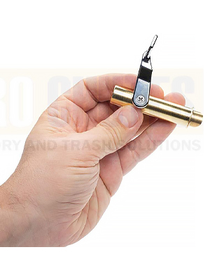 Small manufacture image 2