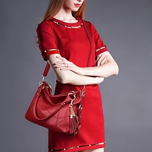 ハンドバッグ レディースブランド